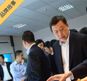 Ʒ�ƽ�B-�DƬ��